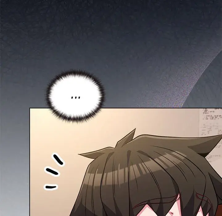 But Youre The Same Age As My Daughter Chapter 40 - Page 112