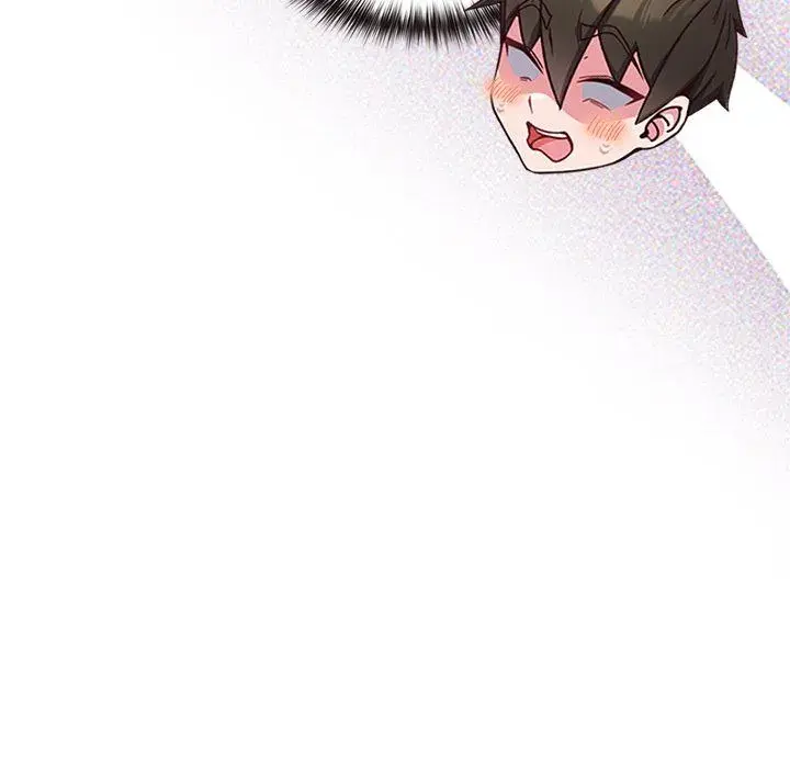 But Youre The Same Age As My Daughter Chapter 40 - Page 118