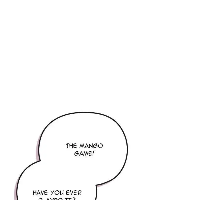 But Youre The Same Age As My Daughter Chapter 40 - Page 126