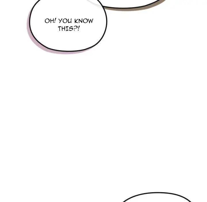 But Youre The Same Age As My Daughter Chapter 40 - Page 128