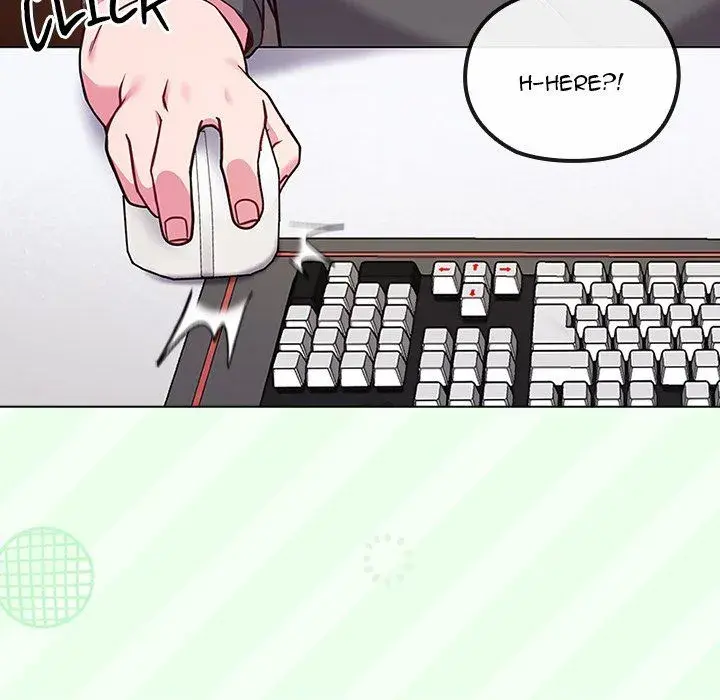 But Youre The Same Age As My Daughter Chapter 40 - Page 137
