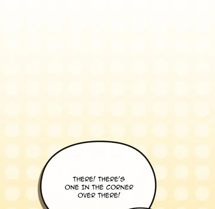 But Youre The Same Age As My Daughter Chapter 40 - Page 143