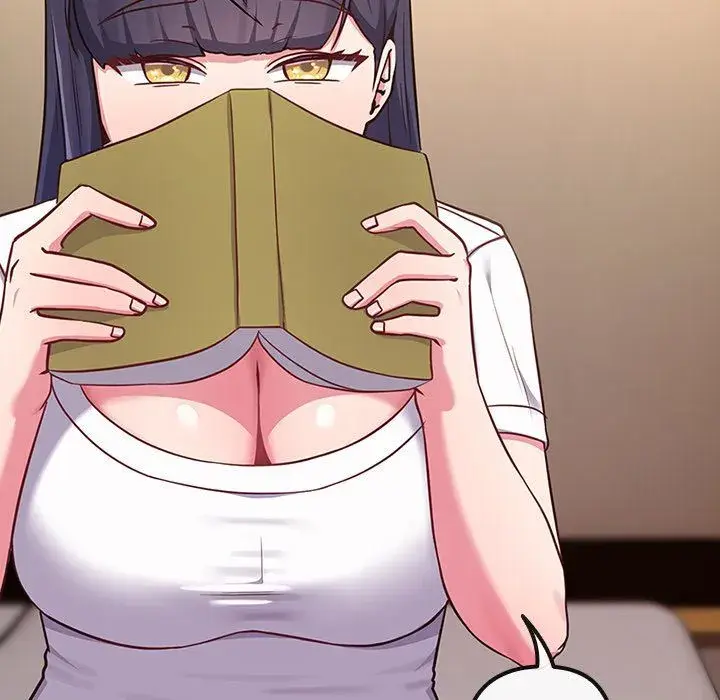 But Youre The Same Age As My Daughter Chapter 40 - Page 145
