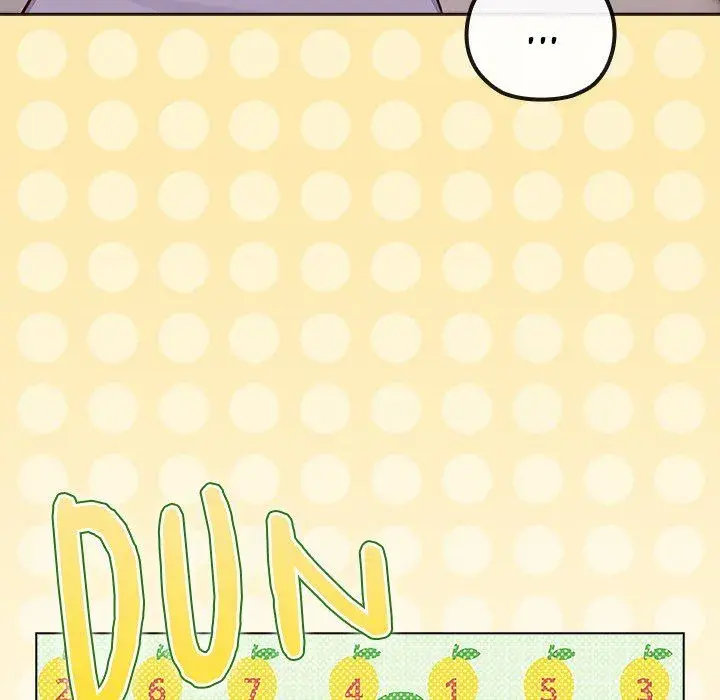 But Youre The Same Age As My Daughter Chapter 40 - Page 146