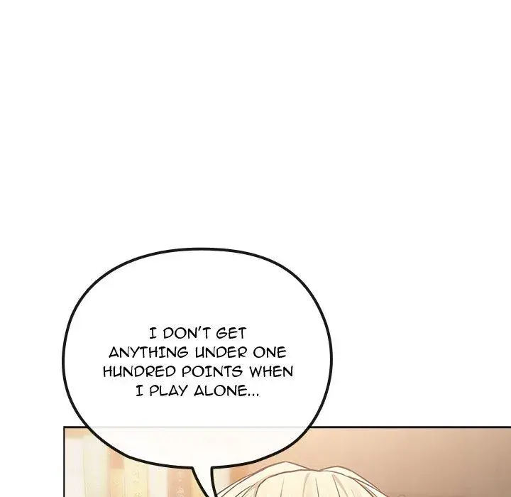 But Youre The Same Age As My Daughter Chapter 40 - Page 150