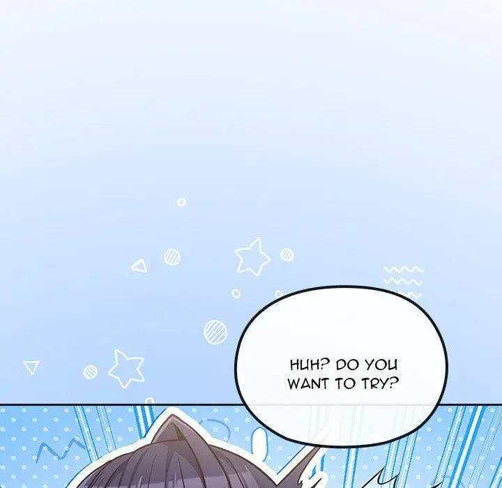 But Youre The Same Age As My Daughter Chapter 40 - Page 152