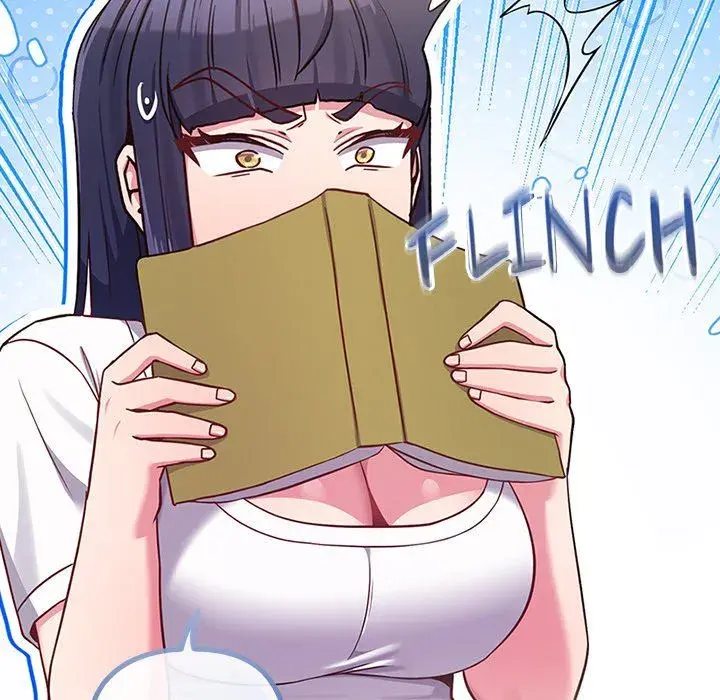 But Youre The Same Age As My Daughter Chapter 40 - Page 153
