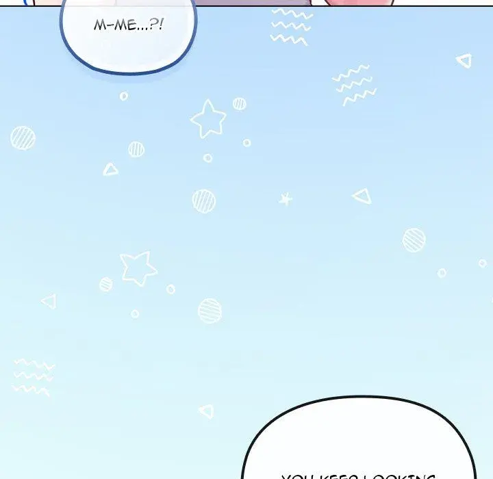 But Youre The Same Age As My Daughter Chapter 40 - Page 154