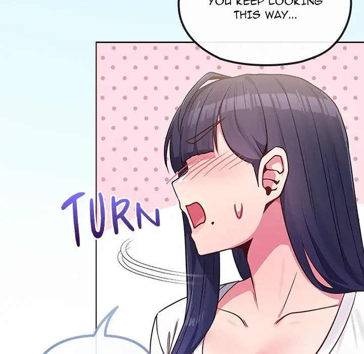 But Youre The Same Age As My Daughter Chapter 40 - Page 155