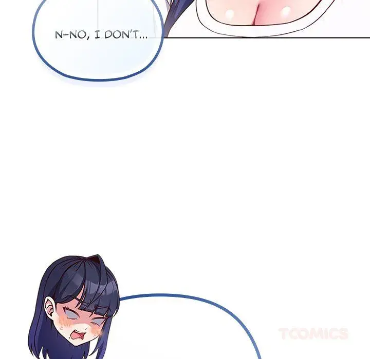 But Youre The Same Age As My Daughter Chapter 40 - Page 156