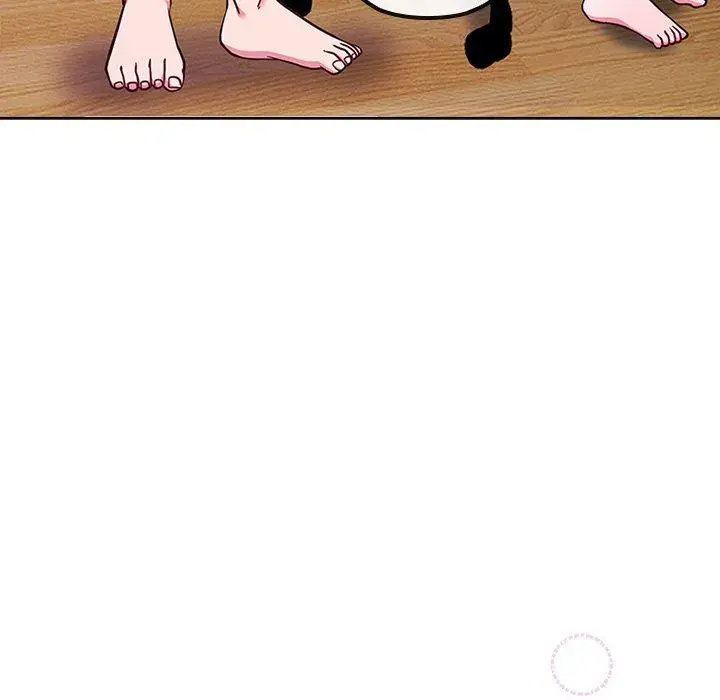 But Youre The Same Age As My Daughter Chapter 40 - Page 159