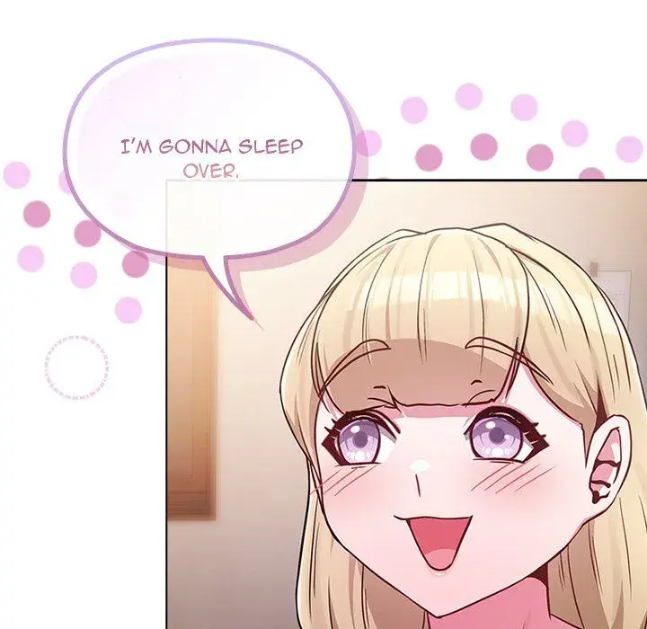 But Youre The Same Age As My Daughter Chapter 40 - Page 160