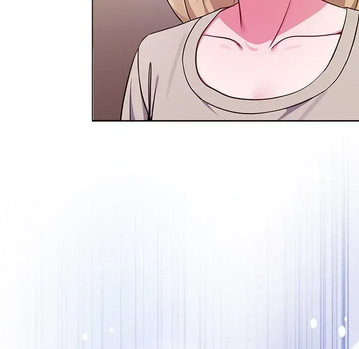 But Youre The Same Age As My Daughter Chapter 40 - Page 161