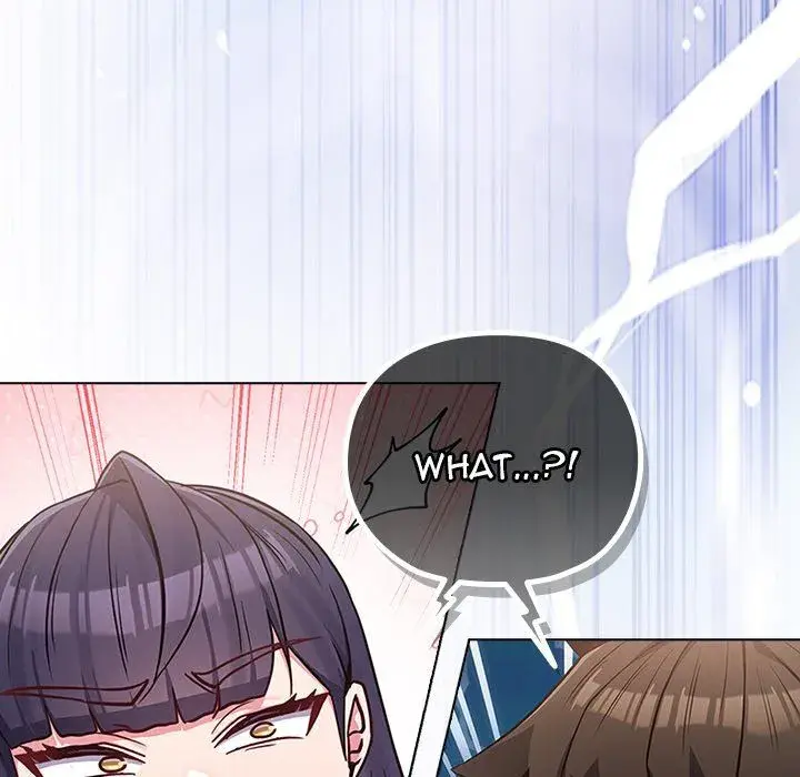 But Youre The Same Age As My Daughter Chapter 40 - Page 162