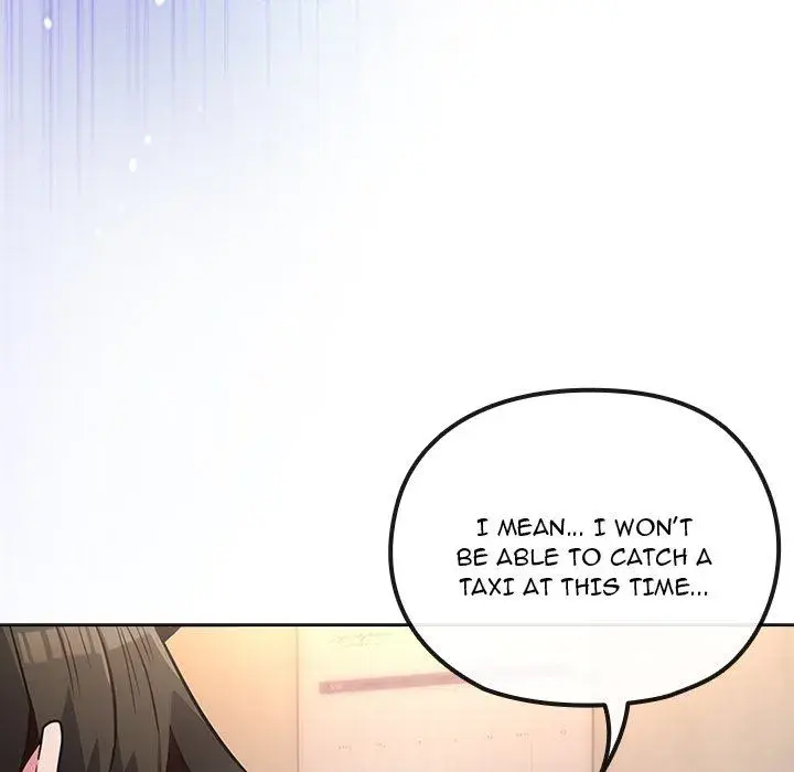 But Youre The Same Age As My Daughter Chapter 40 - Page 164