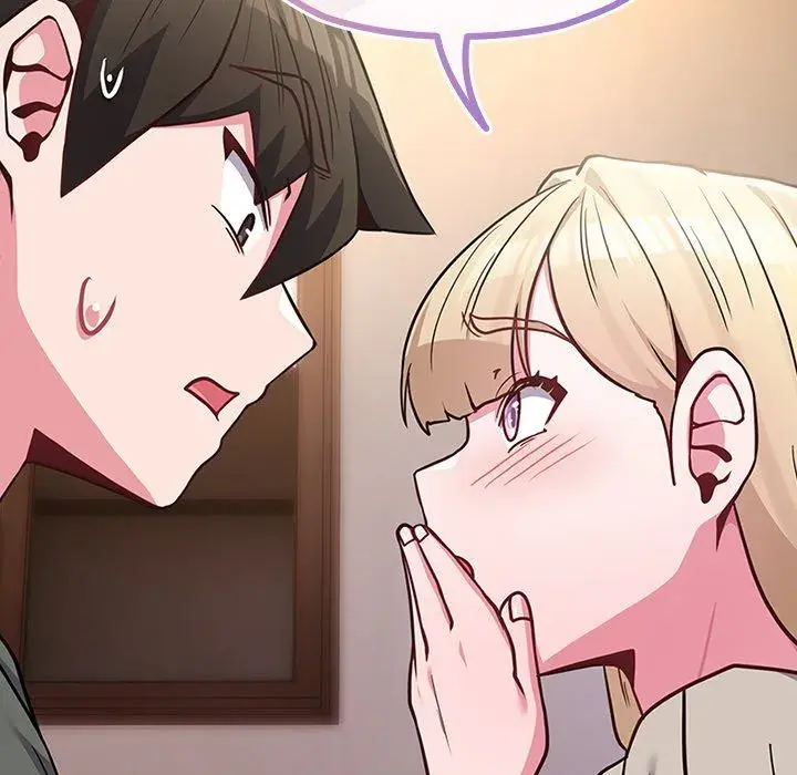 But Youre The Same Age As My Daughter Chapter 40 - Page 168