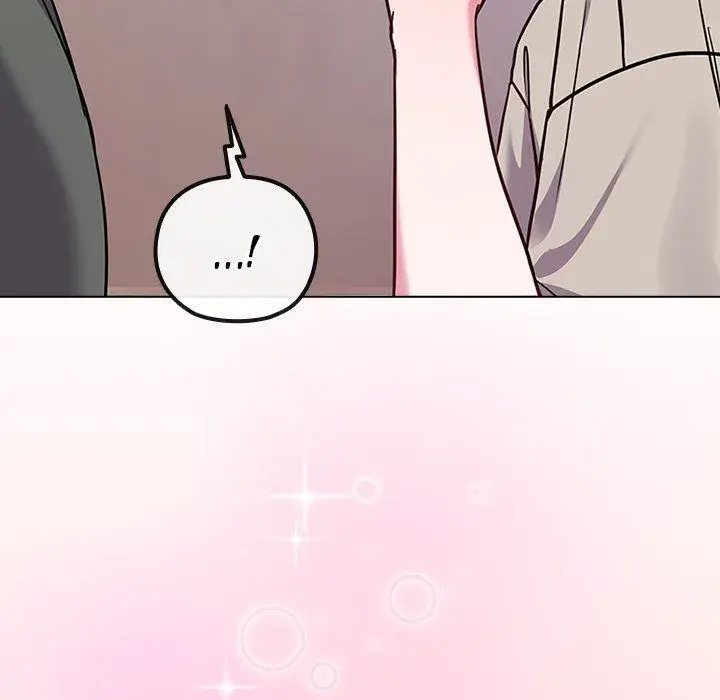 But Youre The Same Age As My Daughter Chapter 40 - Page 169