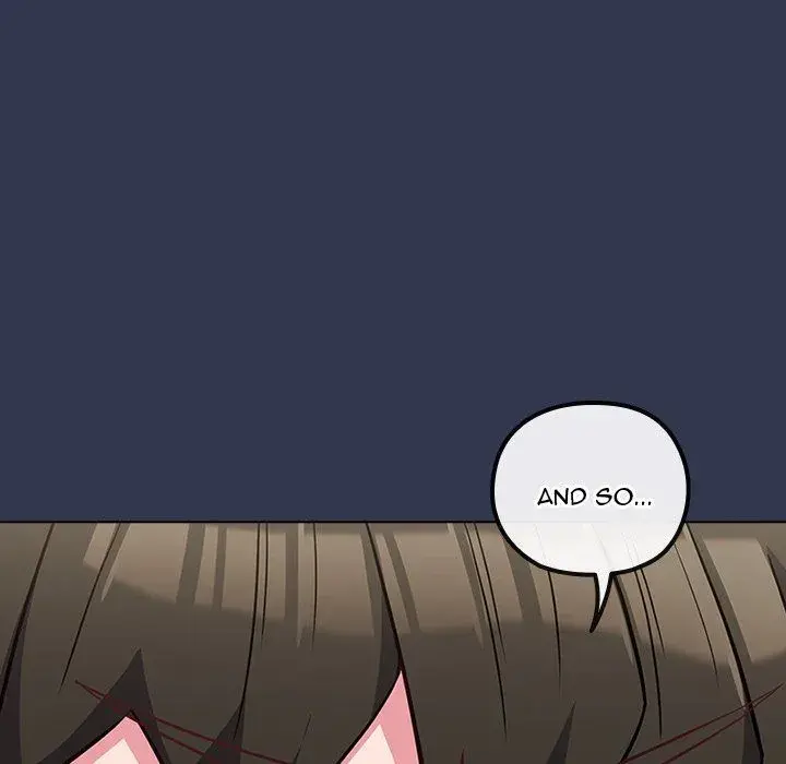 But Youre The Same Age As My Daughter Chapter 40 - Page 17
