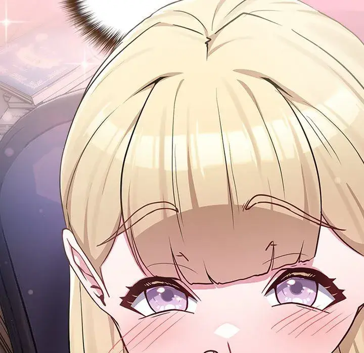 But Youre The Same Age As My Daughter Chapter 40 - Page 171