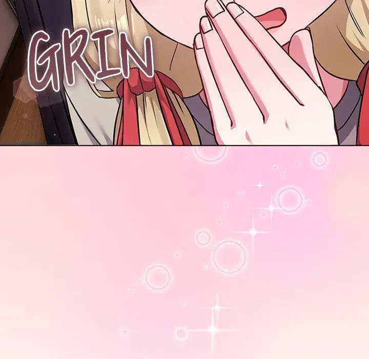 But Youre The Same Age As My Daughter Chapter 40 - Page 172