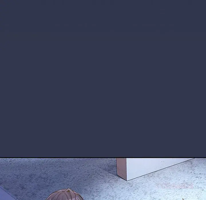 But Youre The Same Age As My Daughter Chapter 40 - Page 30
