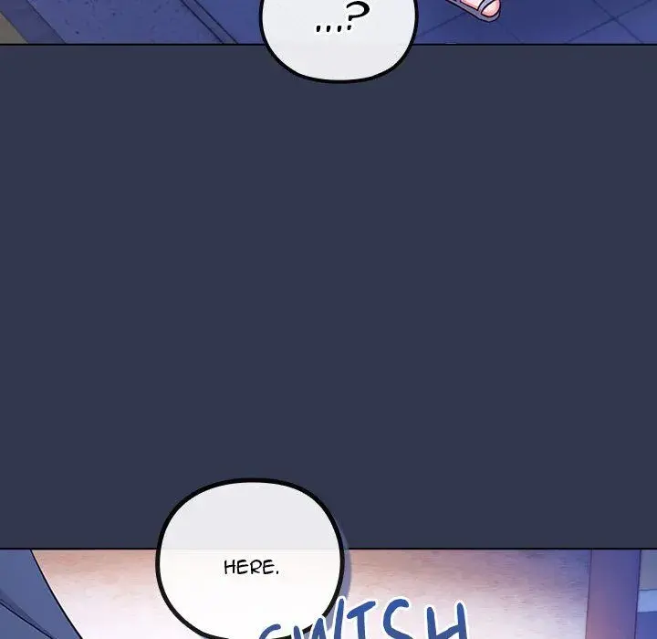 But Youre The Same Age As My Daughter Chapter 40 - Page 32