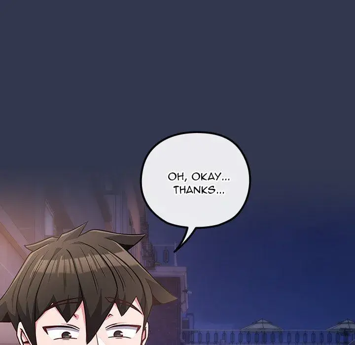 But Youre The Same Age As My Daughter Chapter 40 - Page 38