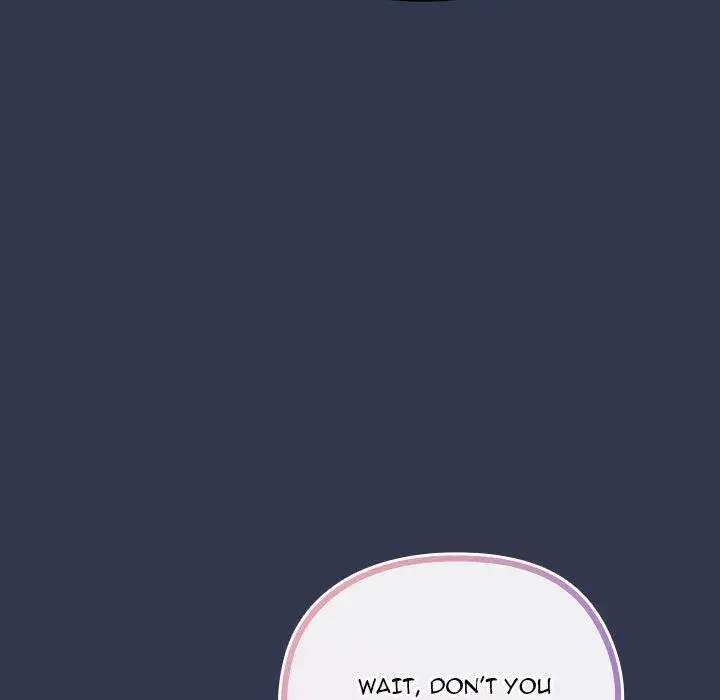 But Youre The Same Age As My Daughter Chapter 40 - Page 40