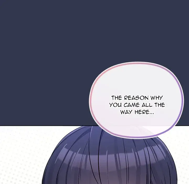 But Youre The Same Age As My Daughter Chapter 40 - Page 45