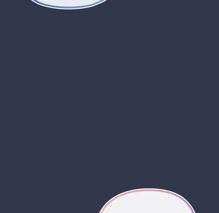 But Youre The Same Age As My Daughter Chapter 40 - Page 61
