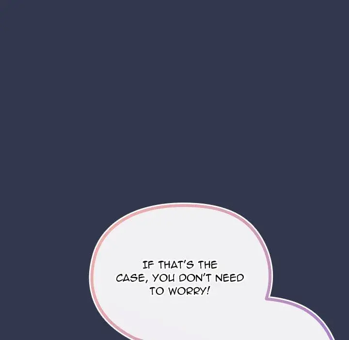 But Youre The Same Age As My Daughter Chapter 40 - Page 64