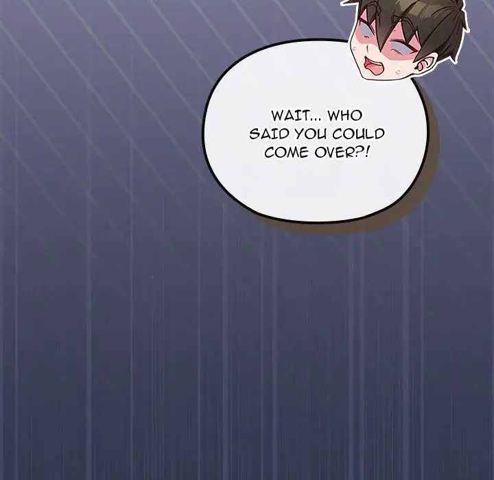 But Youre The Same Age As My Daughter Chapter 40 - Page 68