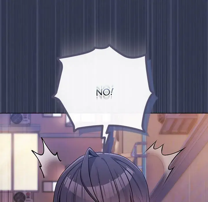 But Youre The Same Age As My Daughter Chapter 40 - Page 69