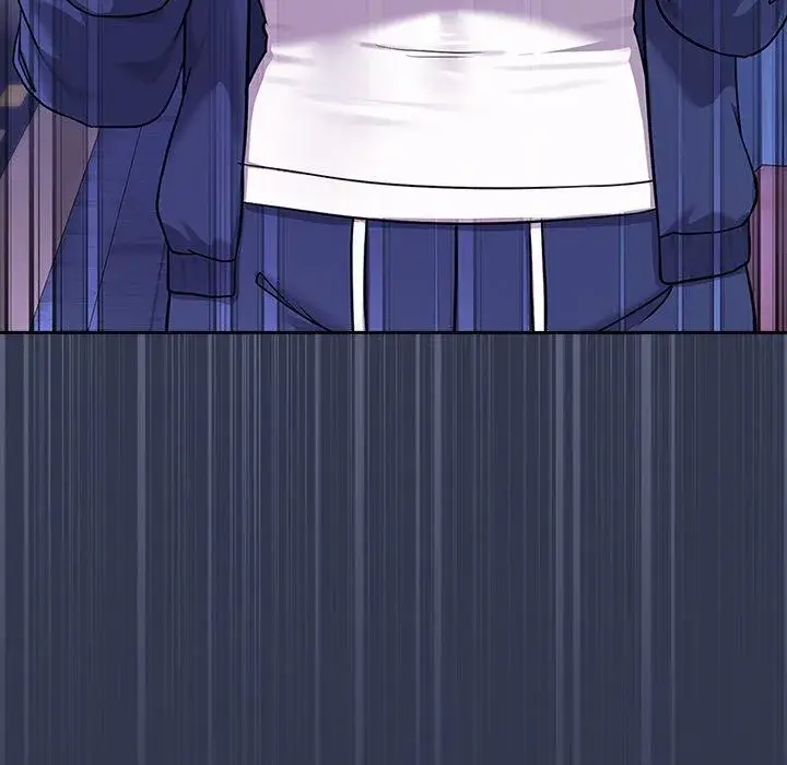 But Youre The Same Age As My Daughter Chapter 40 - Page 71