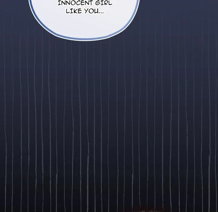 But Youre The Same Age As My Daughter Chapter 40 - Page 76