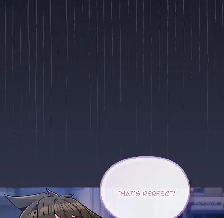 But Youre The Same Age As My Daughter Chapter 40 - Page 79