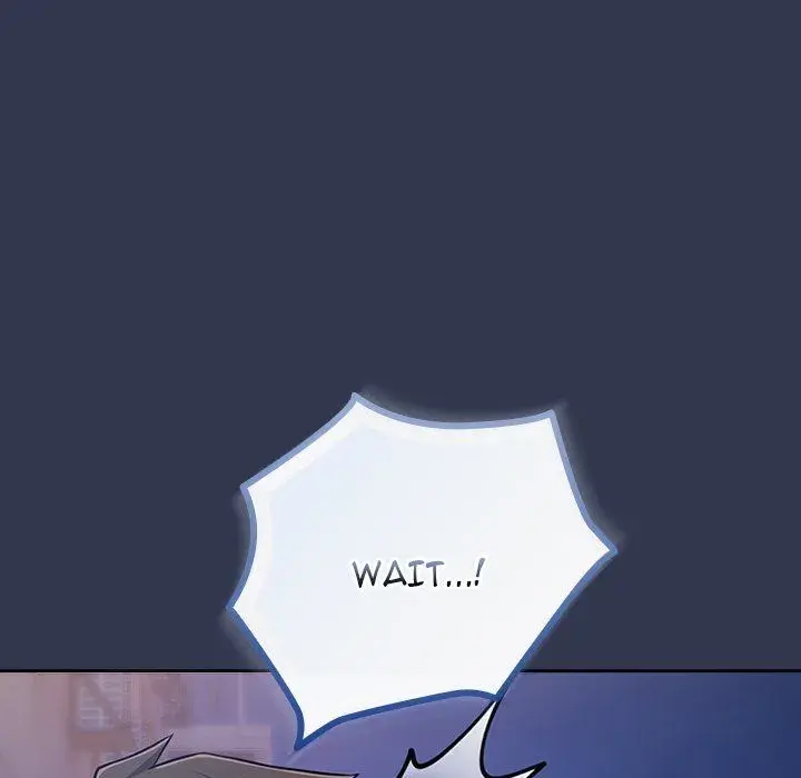 But Youre The Same Age As My Daughter Chapter 40 - Page 87