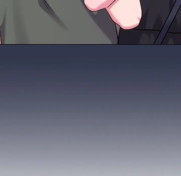 But Youre The Same Age As My Daughter Chapter 40 - Page 89