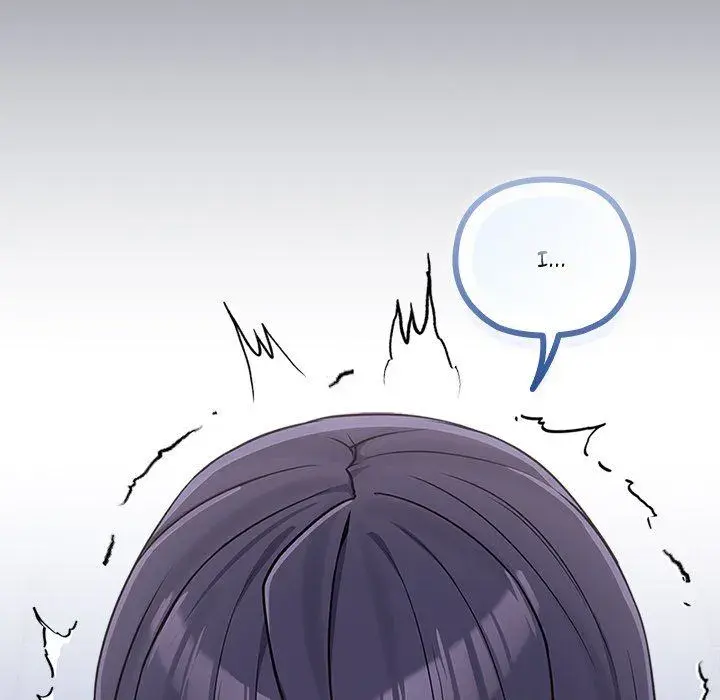 But Youre The Same Age As My Daughter Chapter 40 - Page 90