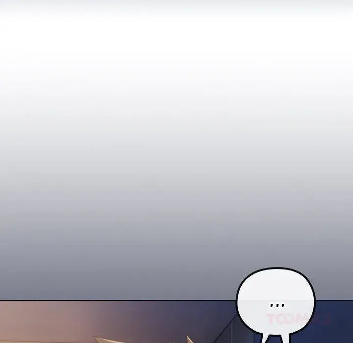 But Youre The Same Age As My Daughter Chapter 40 - Page 93