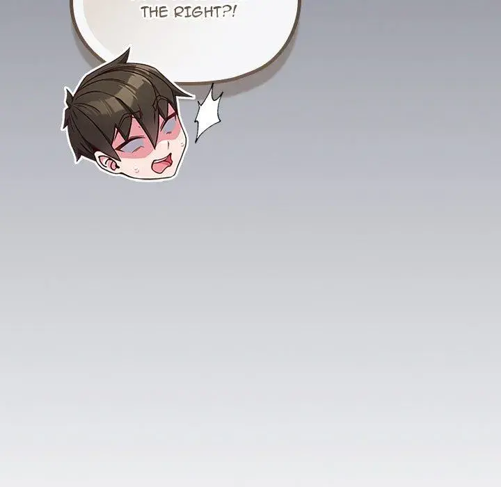 But Youre The Same Age As My Daughter Chapter 40 - Page 97
