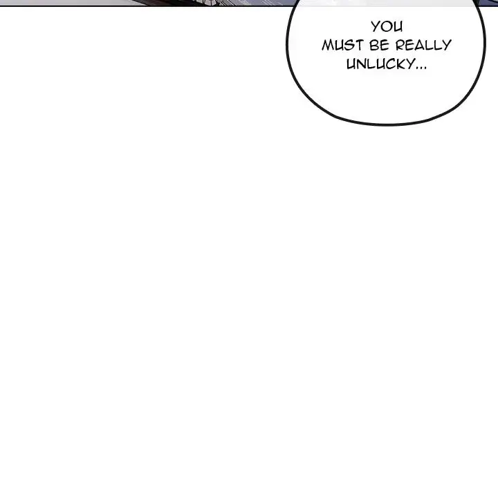 But Youre The Same Age As My Daughter Chapter 41 - Page 124