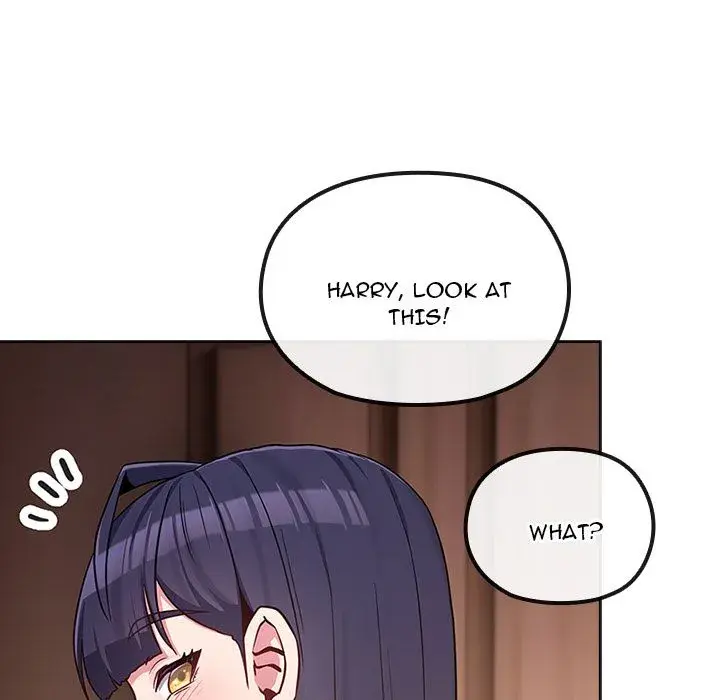 But Youre The Same Age As My Daughter Chapter 41 - Page 125