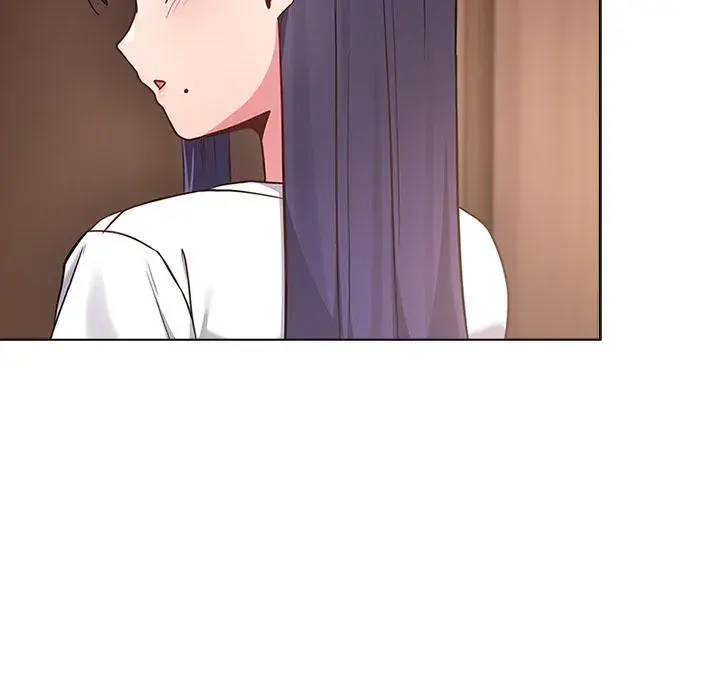 But Youre The Same Age As My Daughter Chapter 41 - Page 126