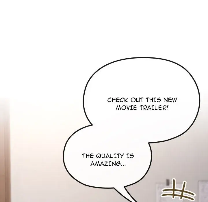 But Youre The Same Age As My Daughter Chapter 41 - Page 127