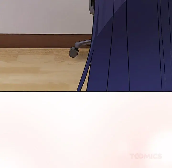 But Youre The Same Age As My Daughter Chapter 41 - Page 129