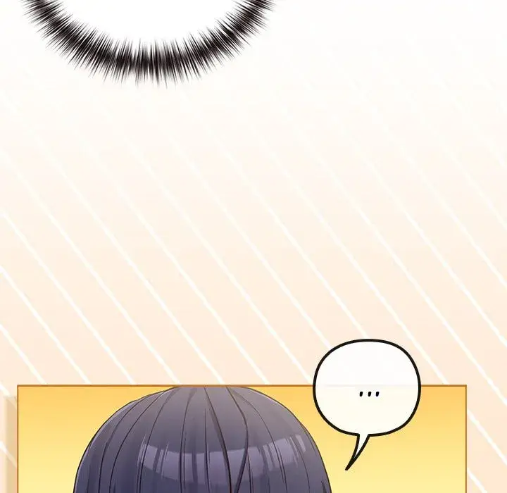 But Youre The Same Age As My Daughter Chapter 41 - Page 13