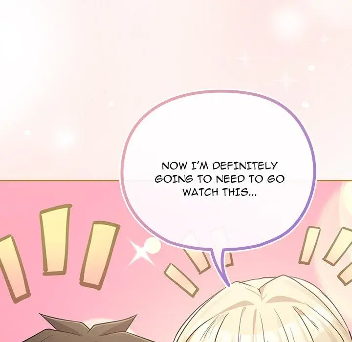 But Youre The Same Age As My Daughter Chapter 41 - Page 130