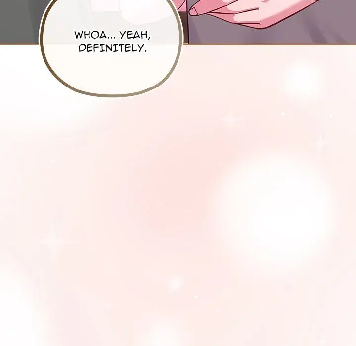 But Youre The Same Age As My Daughter Chapter 41 - Page 132