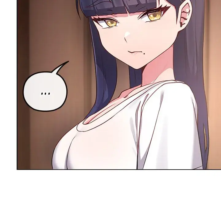 But Youre The Same Age As My Daughter Chapter 41 - Page 134